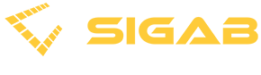 Skandinaviska Industrigolv Aktiebolag logotyp