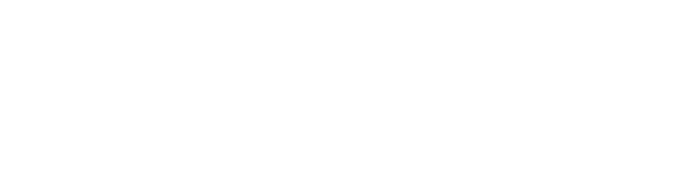 HABE Produktion i Varberg AB logotyp