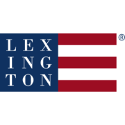 The Lexington Company AB logotyp