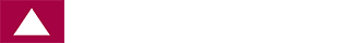 Larmteknik i Mariestad Aktiebolag logotyp