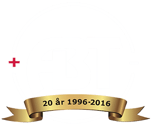 Ackumulator och Batteri Teknik i Gränna AB logotyp