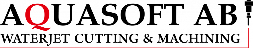 Aquasoft Aktiebolag logotyp
