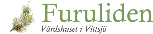 Roes EMU-farm AB logotyp