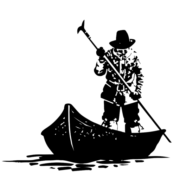 Westin Adventure Aktiebolag logotyp