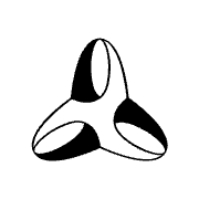 Wittenstein AB logotyp