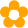 Computergarden Aktiebolag logotyp
