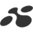 LINK Mobility AB logotyp