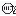 HTM Design AB logotyp