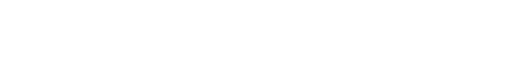 Mälarpaviljongen AB logotyp