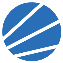 Inwatech AB logotyp