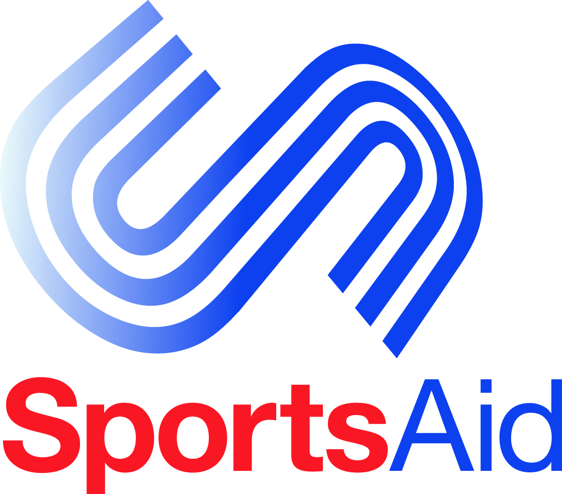 TeamEngine Group AB logotyp