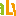 Viljalysa AB logotyp