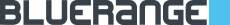 Bluerange Sweden AB logotyp