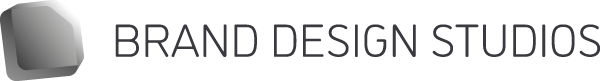 Brand Design Studios Scandinavia AB logotyp
