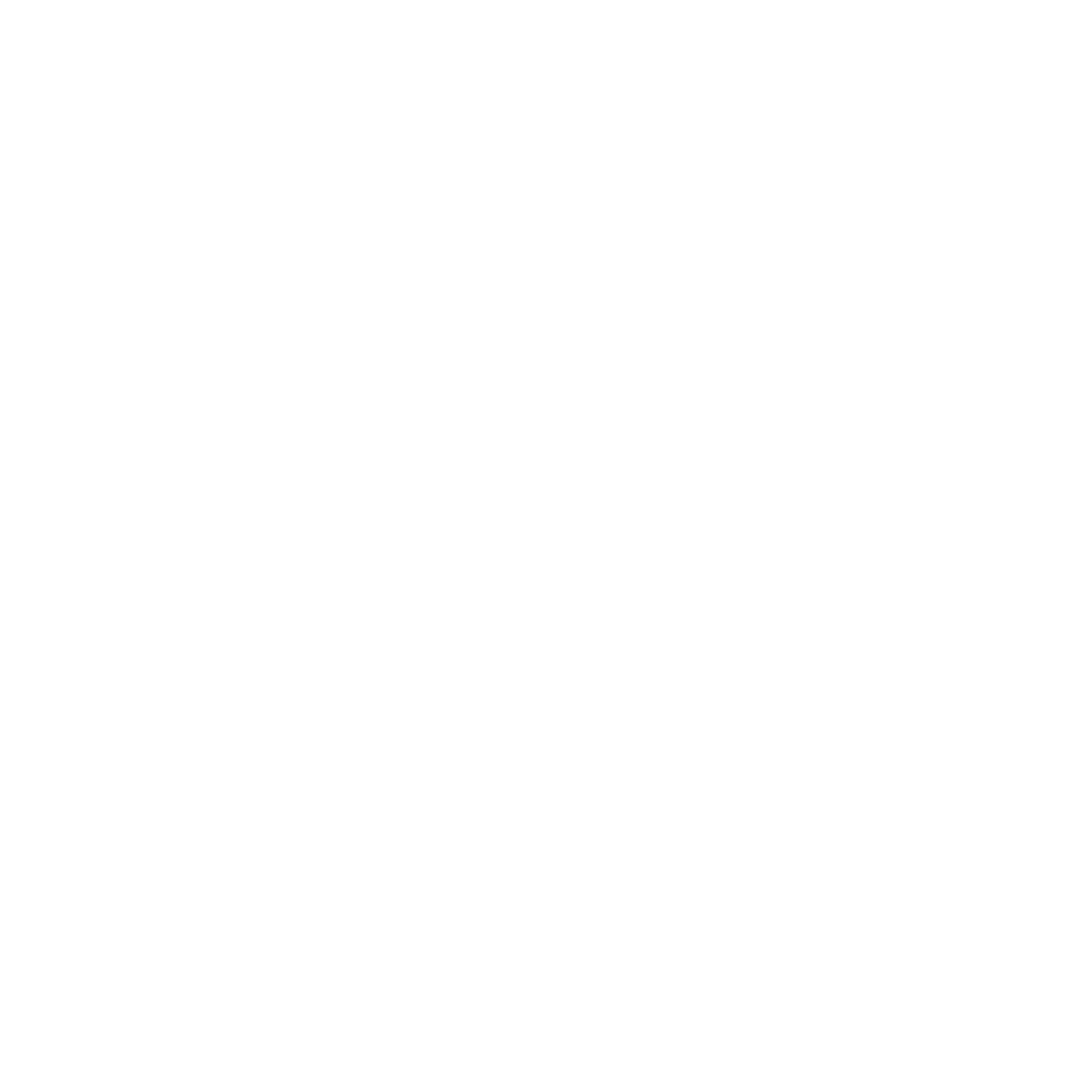 Byggeriet Gotland Aktiebolag logotyp