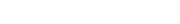 Urmakar'n i Varberg Aktiebolag logotyp