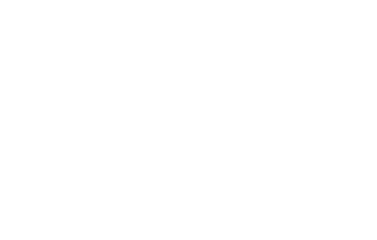 P Rasmussen Electronics Aktiebolag logotyp