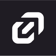 Team Verkstad Sverige AB logotyp