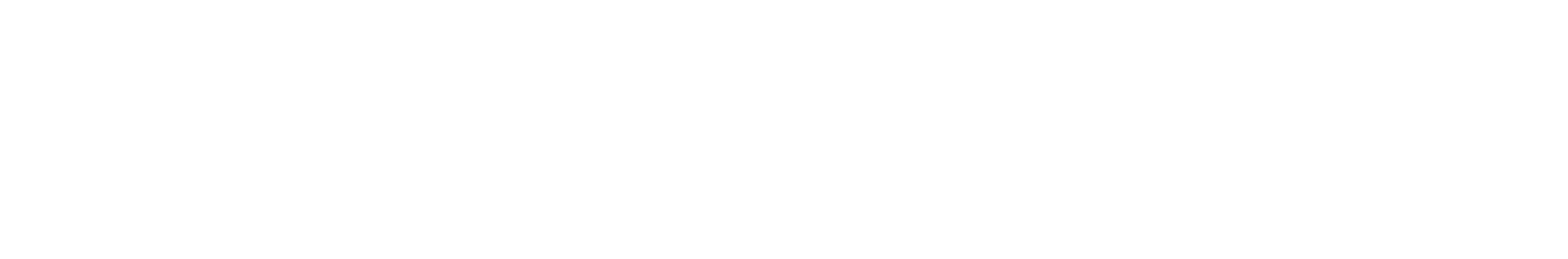 Blidösundsbolaget AB logotyp