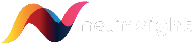Net Insight AB logotyp