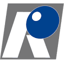 Resinex Nordic AB logotyp