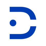 Darekon AB logotyp