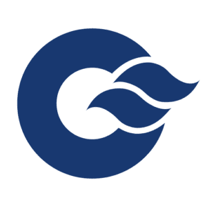 Greencarrier Consolidators Sweden AB logotyp