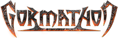 Gormathon AB logotyp