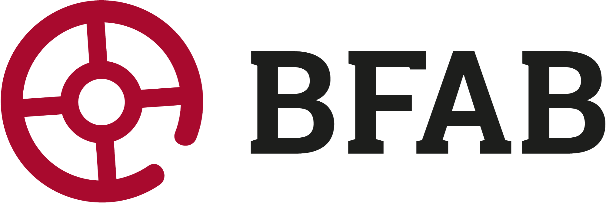 Brons-Fastigheter AB logotyp