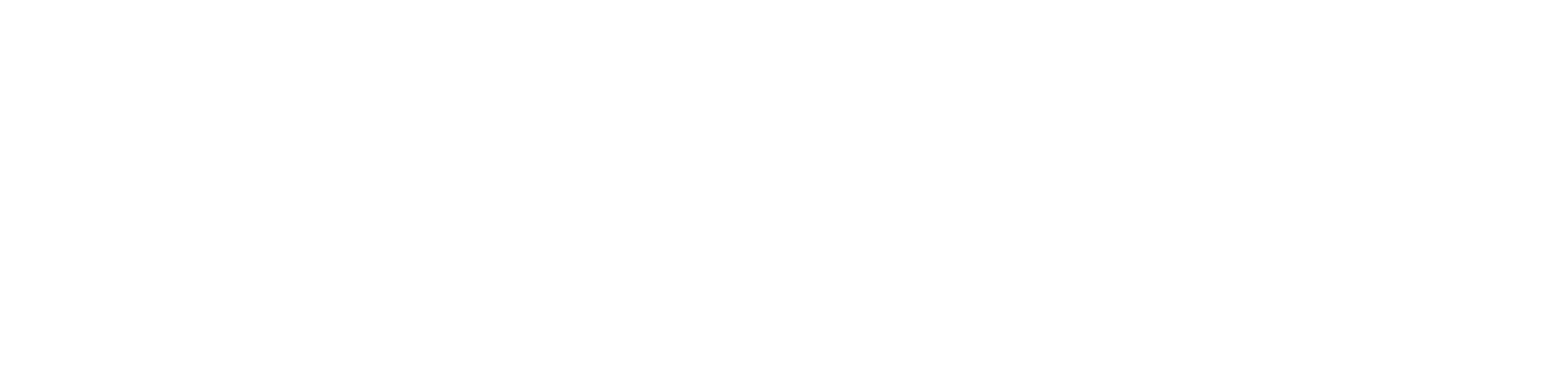 Global Reporting Sweden AB logotyp
