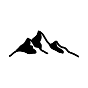 Anariset Aktiebolag logotyp