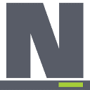 Netnod AB logotyp