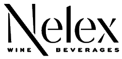 Nelex Beverage AB logotyp