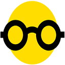 Metagram Art AB logotyp