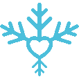 Järvsöbacken Aktiebolag logotyp