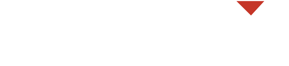 Agntho's AB logotyp