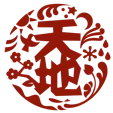Tiandi AB logotyp