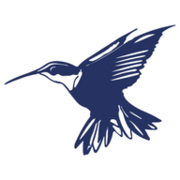 Micropter Aktiebolag logotyp