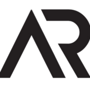 Aktuell Redovisning i Gbg AB logotyp