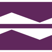 Simonssons Verktygsteknik Aktiebolag logotyp