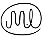 Missing Links AB logotyp