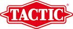 Tactic Sverige Aktiebolag logotyp