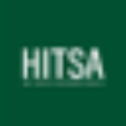 Hitsa AB logotyp