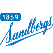 Leon Sandberg Aktiebolag logotyp