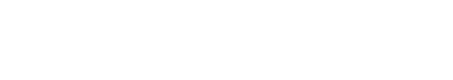 NGS Group Aktiebolag logotyp