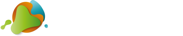 Printson AB logotyp
