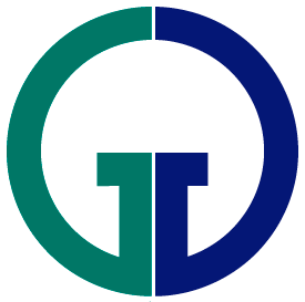 G-Förvaltning AB logotyp