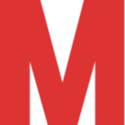 Matchbox Teknik & Event AB logotyp