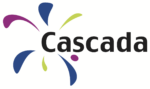 Cascada AB logotyp
