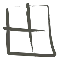 My Window AB logotyp